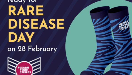 MfRD_RDD26_INFOGRAPHIC_SOCIAL_POSTS_1080x1080px_2