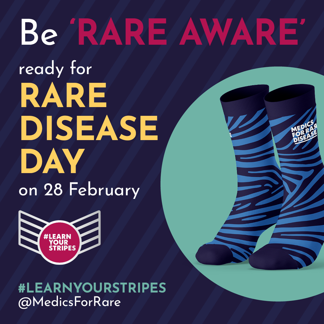 MfRD_RDD26_INFOGRAPHIC_SOCIAL_POSTS_1080x1080px_2