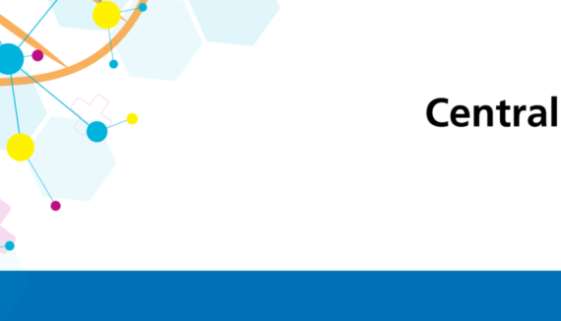 iahvbnclcc7uj3b4num1