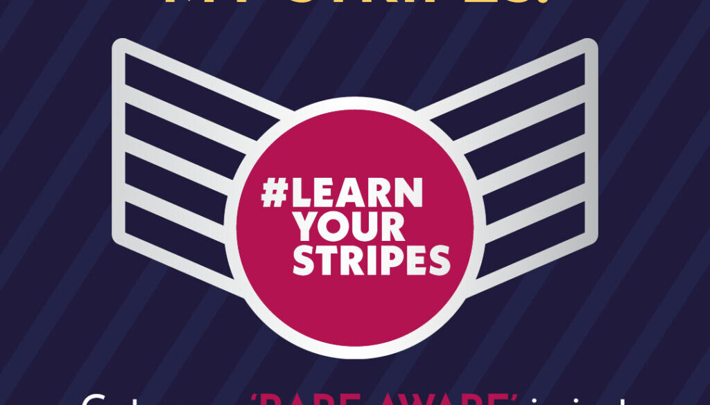 6DA344F5-B0A2-426A-B54A-ACFA8221DD76