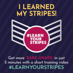 6DA344F5-B0A2-426A-B54A-ACFA8221DD76