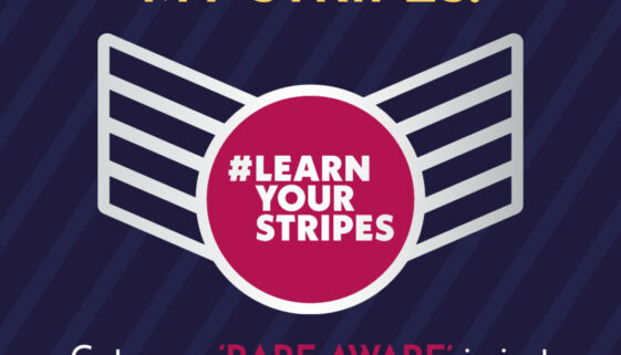 6DA344F5-B0A2-426A-B54A-ACFA8221DD76