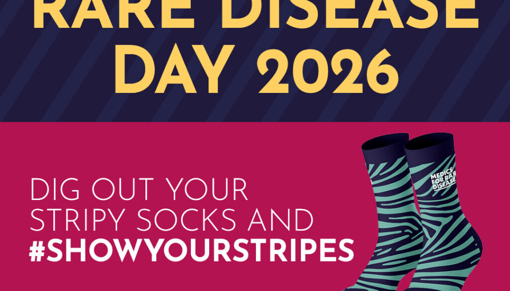 MfRD_RDD26_SOCIAL_POSTS_1080x1080px_72DPI_2 (1)