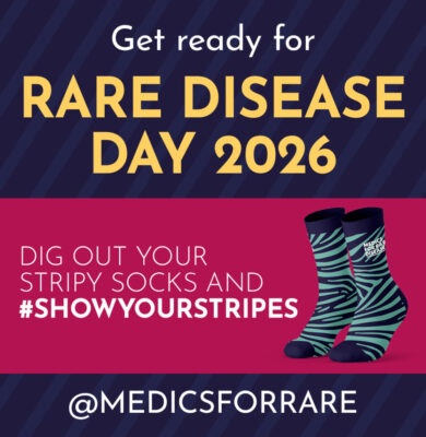 MfRD_RDD26_SOCIAL_POSTS_1080x1080px_72DPI_2 (1)