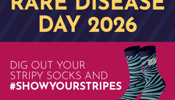 MfRD_RDD26_SOCIAL_POSTS_1080x1080px_72DPI_2 (1)