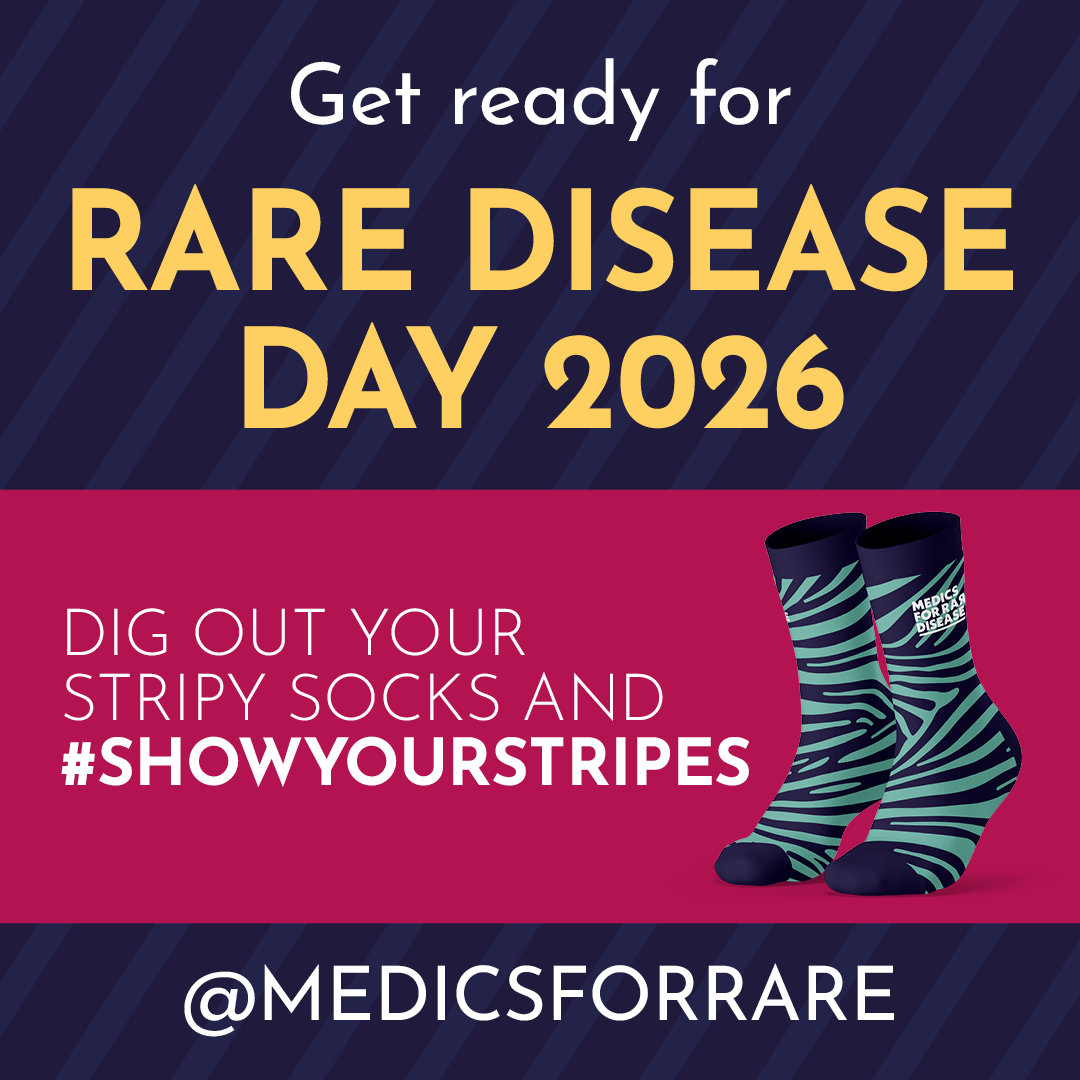 MfRD_RDD26_SOCIAL_POSTS_1080x1080px_72DPI_2 (1)