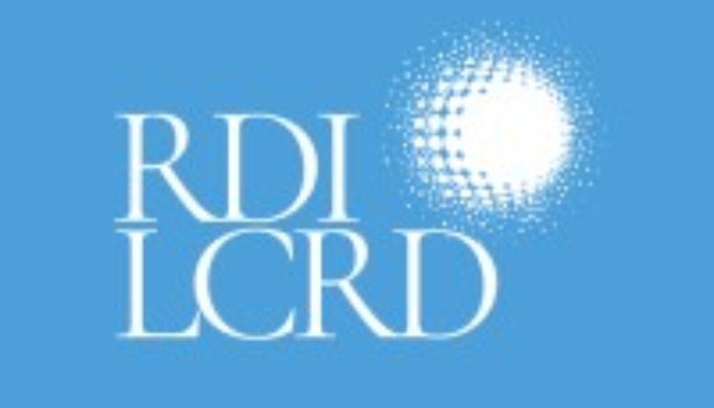 rdi_lancet_commission_on_rare_diseases_logo