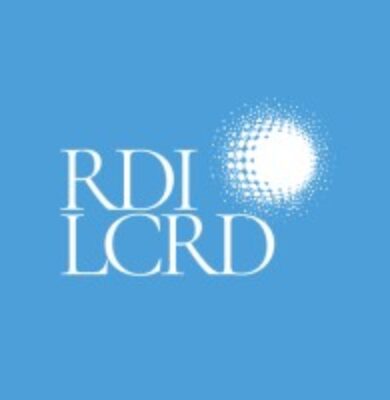 rdi_lancet_commission_on_rare_diseases_logo