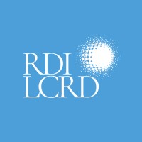 rdi_lancet_commission_on_rare_diseases_logo