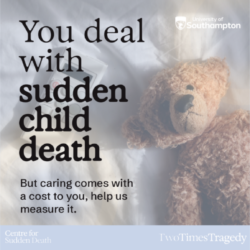 Blog feature image
