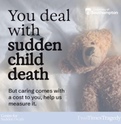 Blog feature image