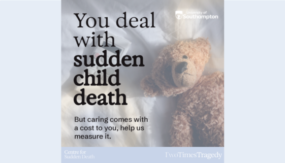 Blog feature image