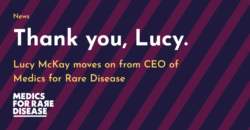 CEO News