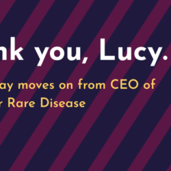 CEO News